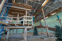 PXL_20241217_120254527