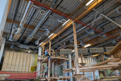 PXL_20241217_122010210.MP_