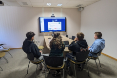 PXL_20250506_120650485