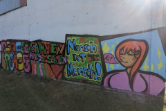 PXL_20240610_071416470