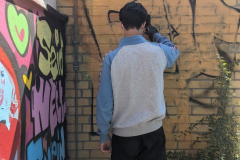 PXL_20240610_082041097