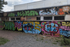 PXL_20240610_131713818