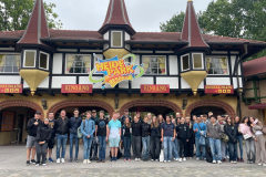 WhatsApp-Image-2025-09-22-at-08.48.40-1