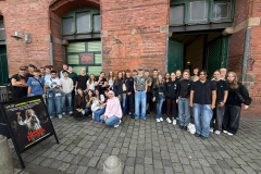 WhatsApp-Image-2025-09-22-at-08.48.40-2