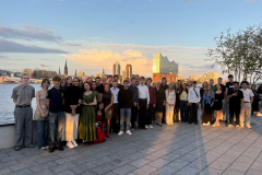 WhatsApp-Image-2025-09-22-at-08.48.40