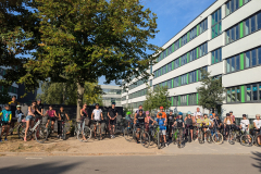 PXL_20240907_0706278402 PXL_20240907_0706278402