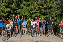 PXL_20240907_142254206