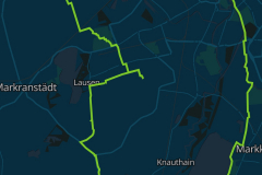 Screenshot_2024-09-07-17-12-05-749_org.klimabuendnis.Stadtradeln