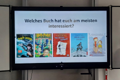 PHOTO-2024-11-26-07-25-39