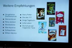 PHOTO-2024-11-26-07-25-40