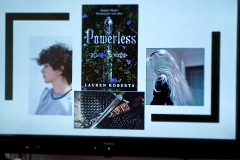 PHOTO-2024-11-26-07-25-40b