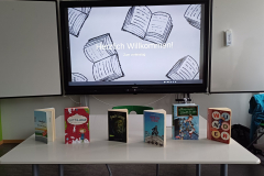 PHOTO-2024-11-26-07-25-40d