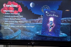 PHOTO-2024-11-26-07-25-40e