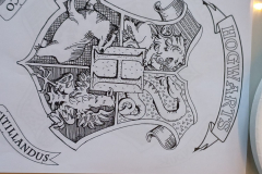 PHOTO-2024-11-26-07-25-40f