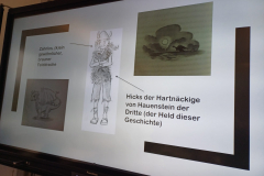 PHOTO-2024-11-26-07-25-41d