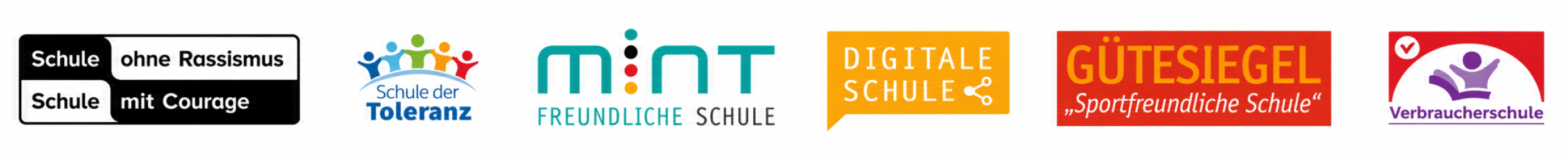 Max-Klinger-Schule