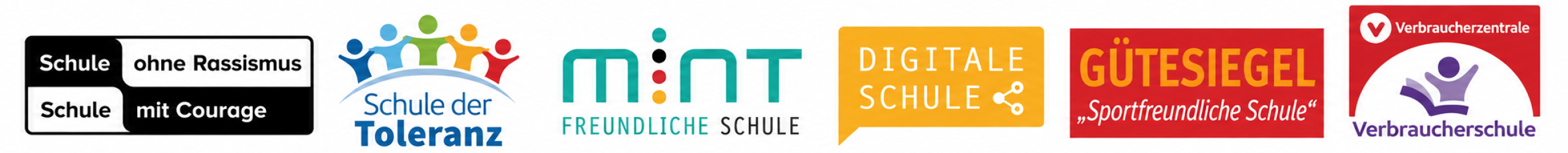 Max-Klinger-Schule